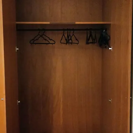 Appartamento Klify Garajau