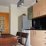 Klify Garajau