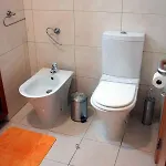 Klify Garajau Апартаменты