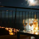 Klify Garajau Канису
