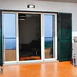 Klify Garajau