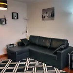 Klify Garajau *