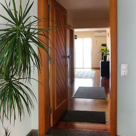 Klify Garajau * 卡尼索