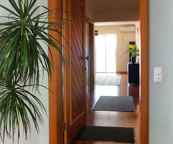 Klify Garajau * 카니코